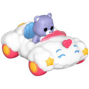 Funko Pop! Osos amorosos Bitty Rides Share Bear and Cloud Mobile — LEAGUE OF LEGENDS