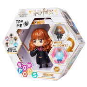 Figura Wow Pod Harry Potter Wizarding World Hermione