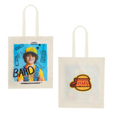 Bolsos Cine y Series