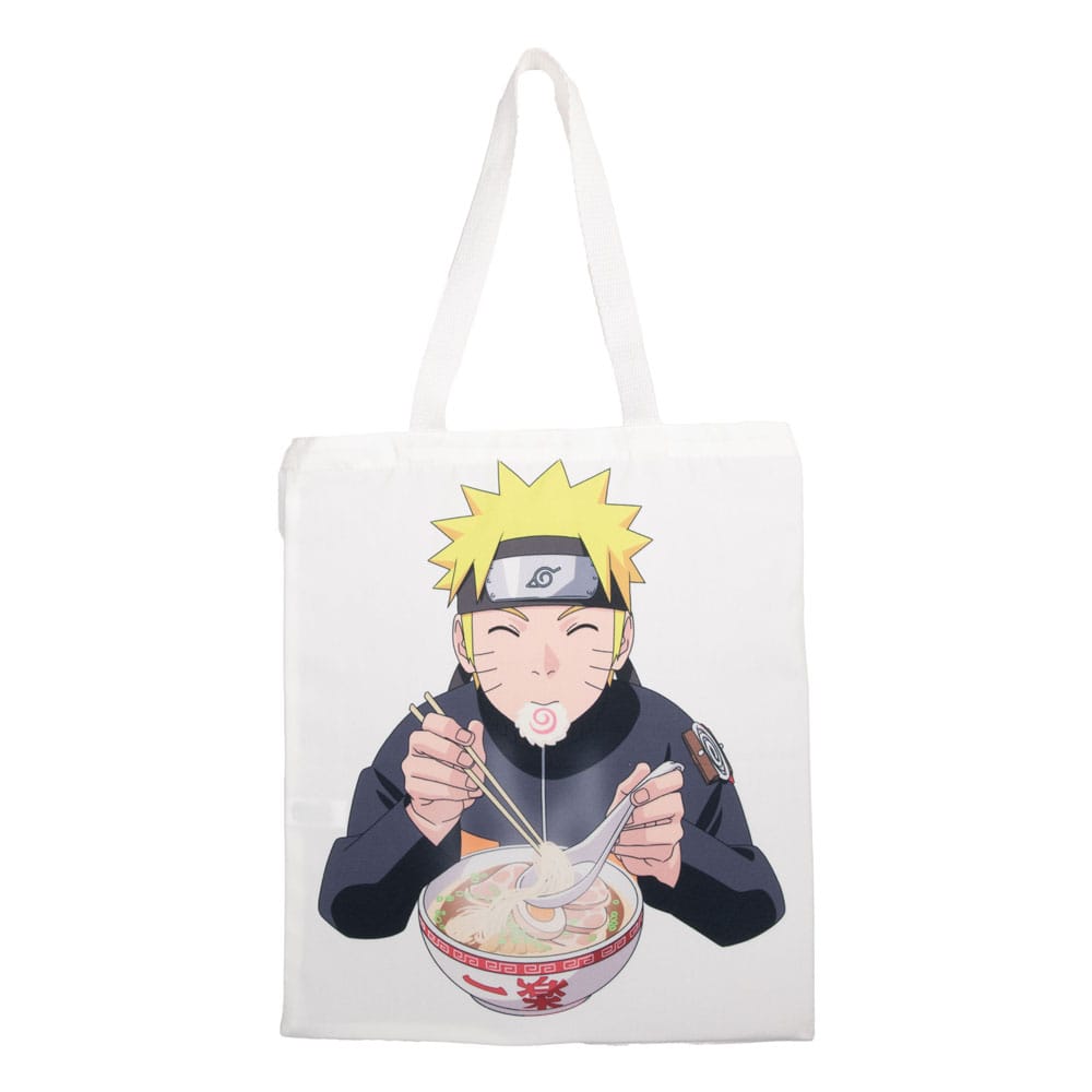 Naruto Bolso Naruto Ramen Bowl Frikytopia