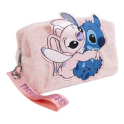 Neceser Stitch Disney
