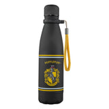Hufflepuff