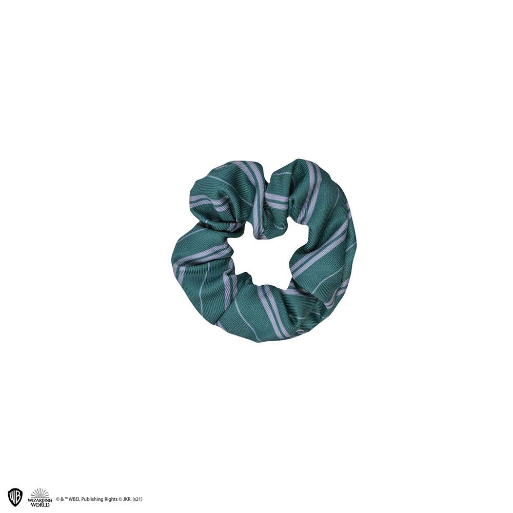 Harry Potter Set de 2 Accesorios para el pelo Classic Slytherin