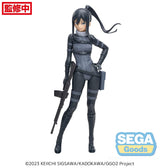 Figuras Sword Art Online