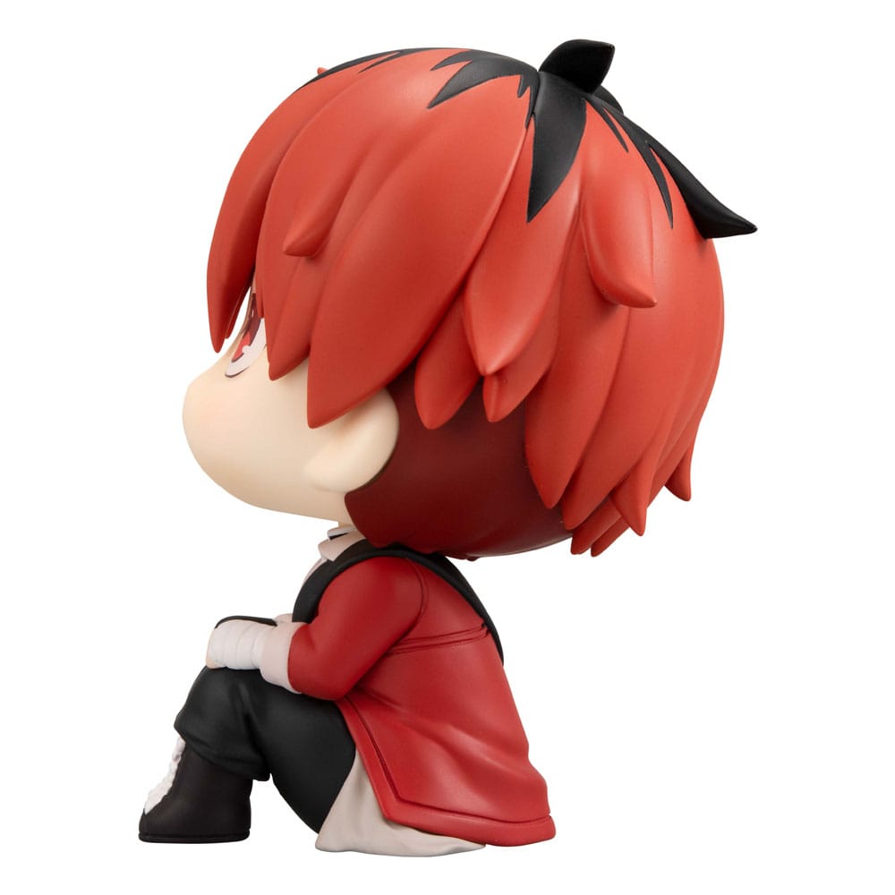 Frieren: Beyond Journey's End Estatua PVC Look Up Stark 11 cm