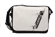 SW EP7 X-WING MAILBAG W FLAP