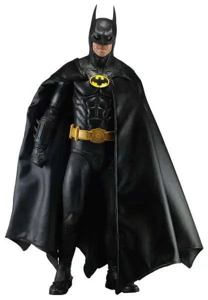 BATMAN 1989 18" MICHAEL KEATON AF Frikytopia
