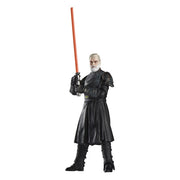 Figura Baylan Skoll Ashoka Star Wars 9,5 cm