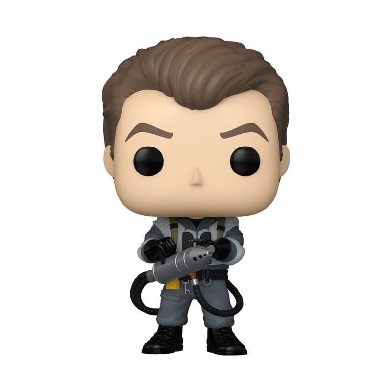 Funko Pop! Ghostbusters II Figuren Ray Stantz — LEAGUE OF LEGENDS