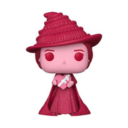 Funko Pop! Wicked Valentines Vinyl Elphaba — LEAGUE OF LEGENDS