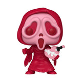 Scream