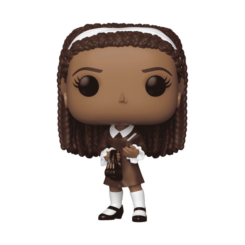 Clueless 30th Anniversary POP! Movies Vinyl Figuren Dionne 9 cm Frikytopia