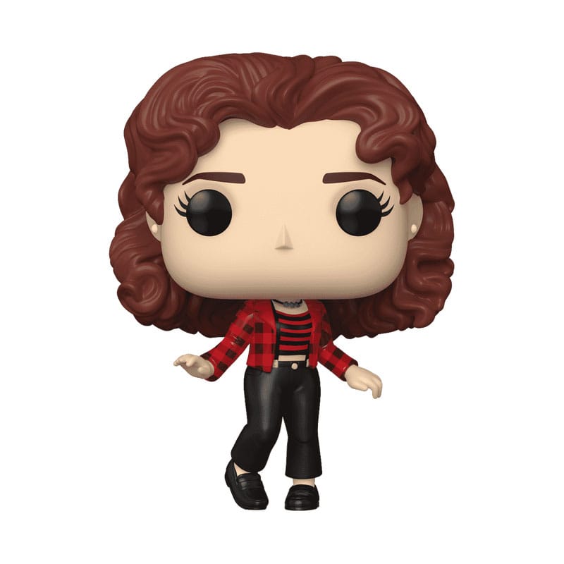 Funko Pop! Clueless 30th Anniversary Figuren Tai — LEAGUE OF LEGENDS