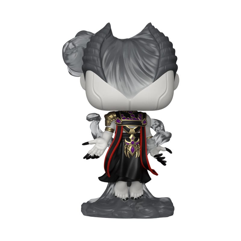 Magic the Gathering POP! Games Vinyl Figura Ashiok 9 cm Frikytopia