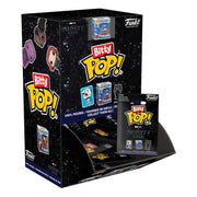 Funko Pop! Bitty Infinity Saga surtido — MARVEL
