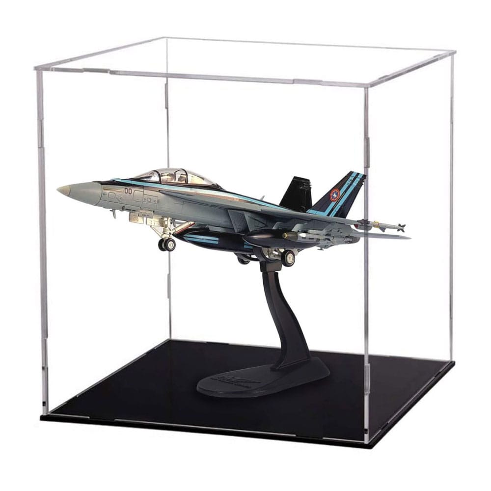 Evoretro Display Acrílico Modular 20 cm