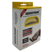 Pulsera Dispensadora de Gel Ajustable Adulto