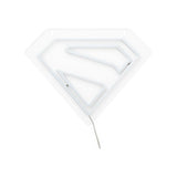 Candeeiros DC Comics