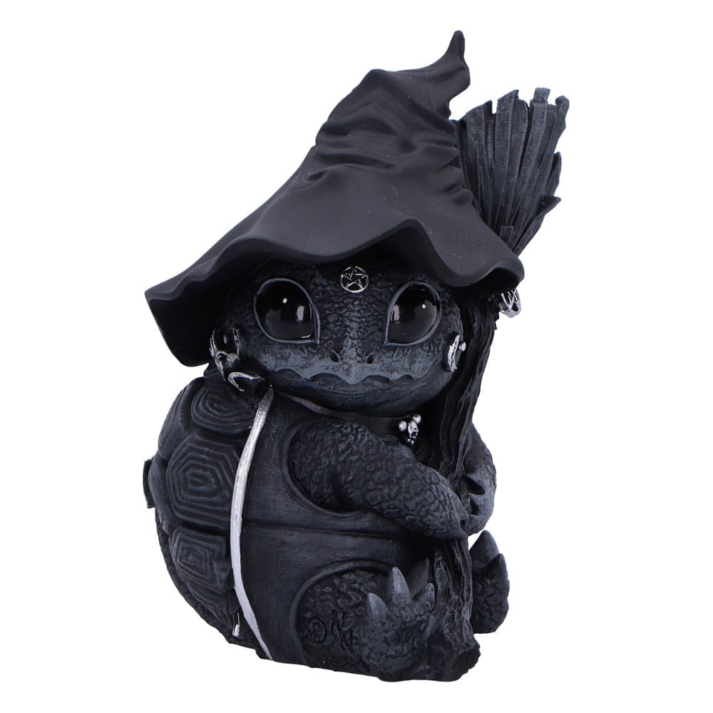 Cult Cuties Figura Shellial 8 cm Frikytopia