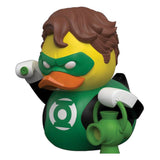 Green Lantern