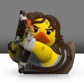 Tomb Raider Tubbz Figura PVC Lara Croft Survival Ver. 1st Edition 10 cm Frikytopia