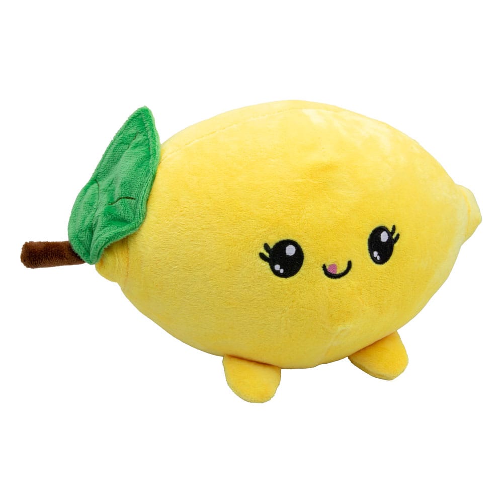 Peluche Yummis Patatas Limón 16 cm Frikytopia