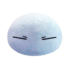 That Time I Got Reincarnated As a Slime Peluche Rimuru Ver. a 25 cm