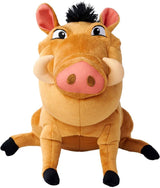 Peluches O Rei Leão