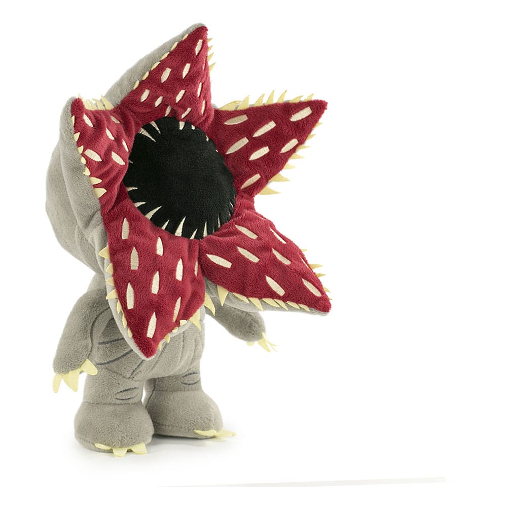 Stranger Things Figura de peluche Demogorgon 32 cm