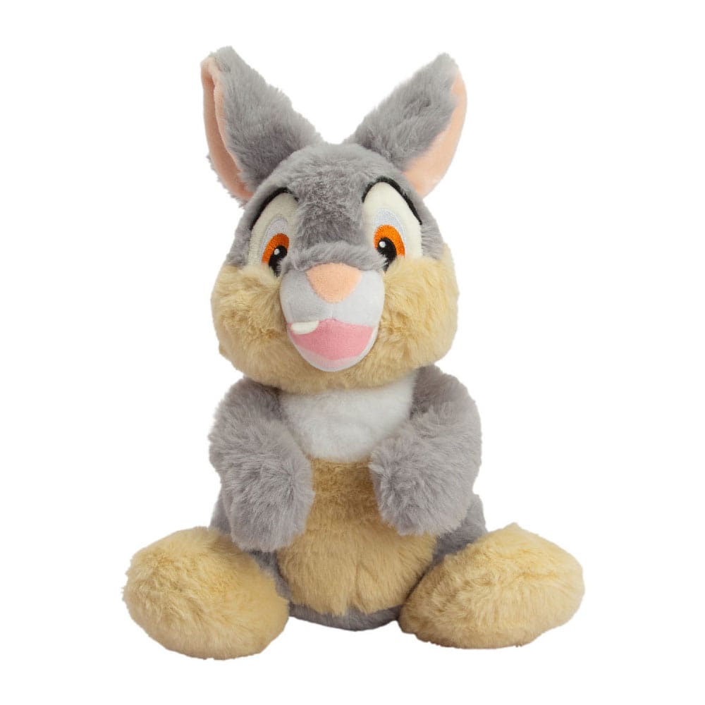 Disney Peluche Bambi Thumper 25 cm Frikytopia