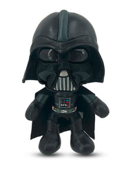 Star Wars Peluche Doorables Darth Vader 25 cm