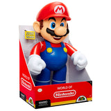 Figuras Videojuegos