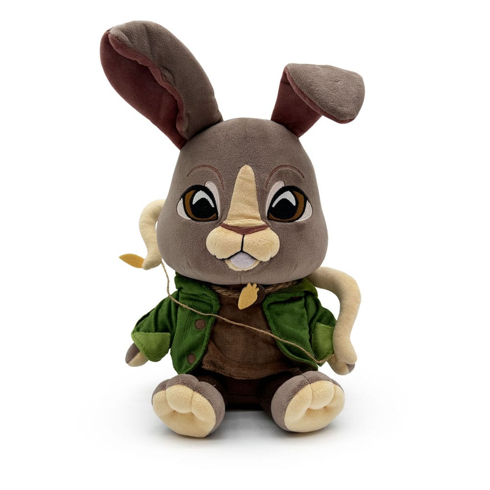Magic the Gathering Peluche Finneas 22 cm Frikytopia