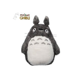 Studio Ghibli