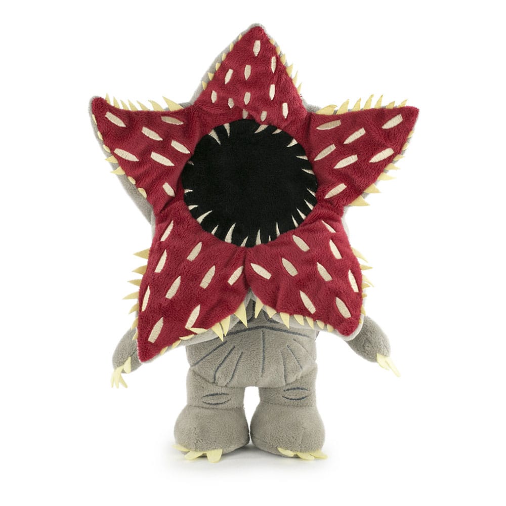 Stranger Things Figura de peluche Demogorgon 70 cm Frikytopia