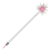 Wicked Varita Mágica Réplica 1/1 Glinda's Bubble Varita Mágica 56 cm