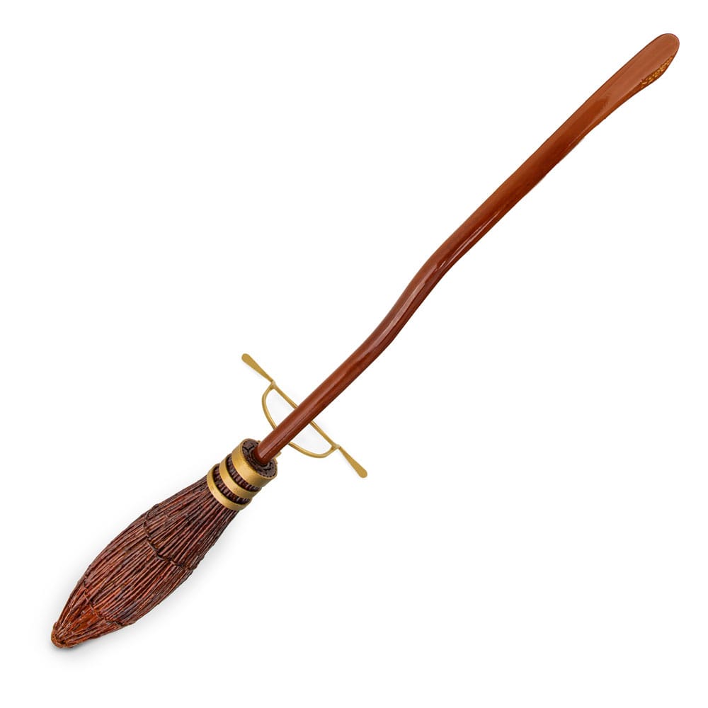 Harry Potter Réplica 1/1 Escoba Nimbus 2000 Junior