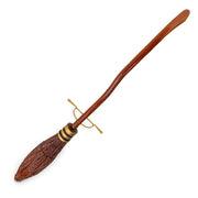 Harry Potter Réplica 1/1 Escoba Nimbus 2000 Junior