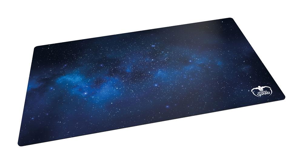 Ultimate Guard Tapete Mystic Space 61 x 35 cm Frikytopia