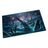 Acessórios TCG / Capas