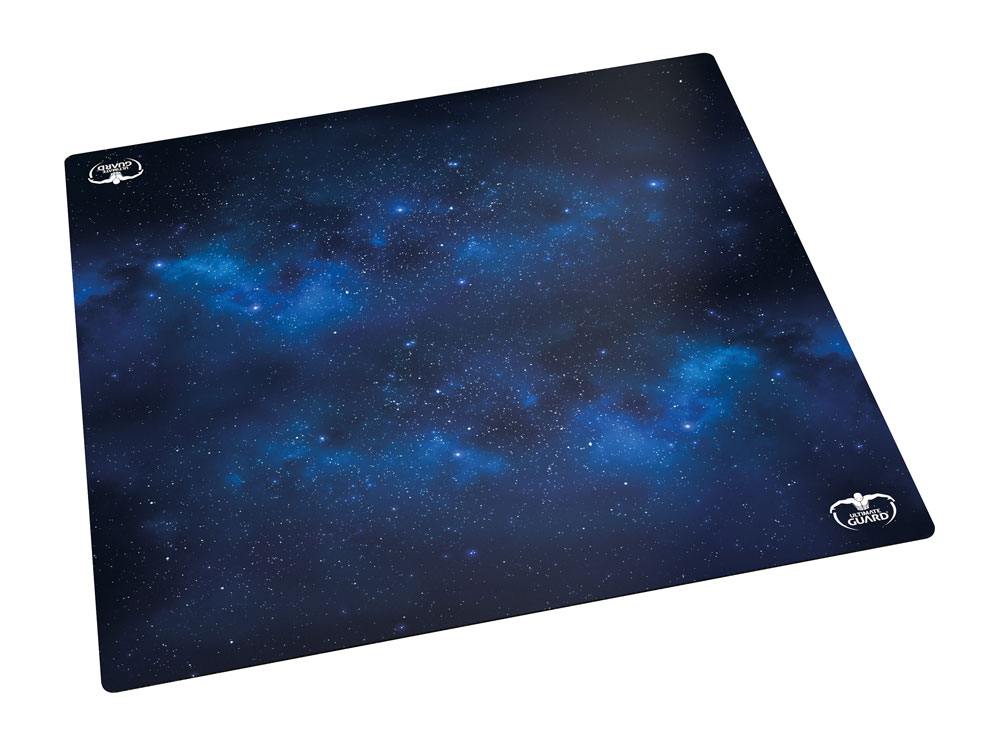 Ultimate Guard Tapete 60 Mystic Space 61 x 61 cm Frikytopia