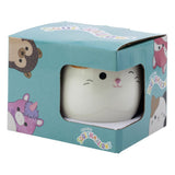 Squishmallows