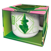 Wicked Taza Elphaba &amp