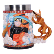 Naruto Shippuden Jarro Naruto 16 cm
