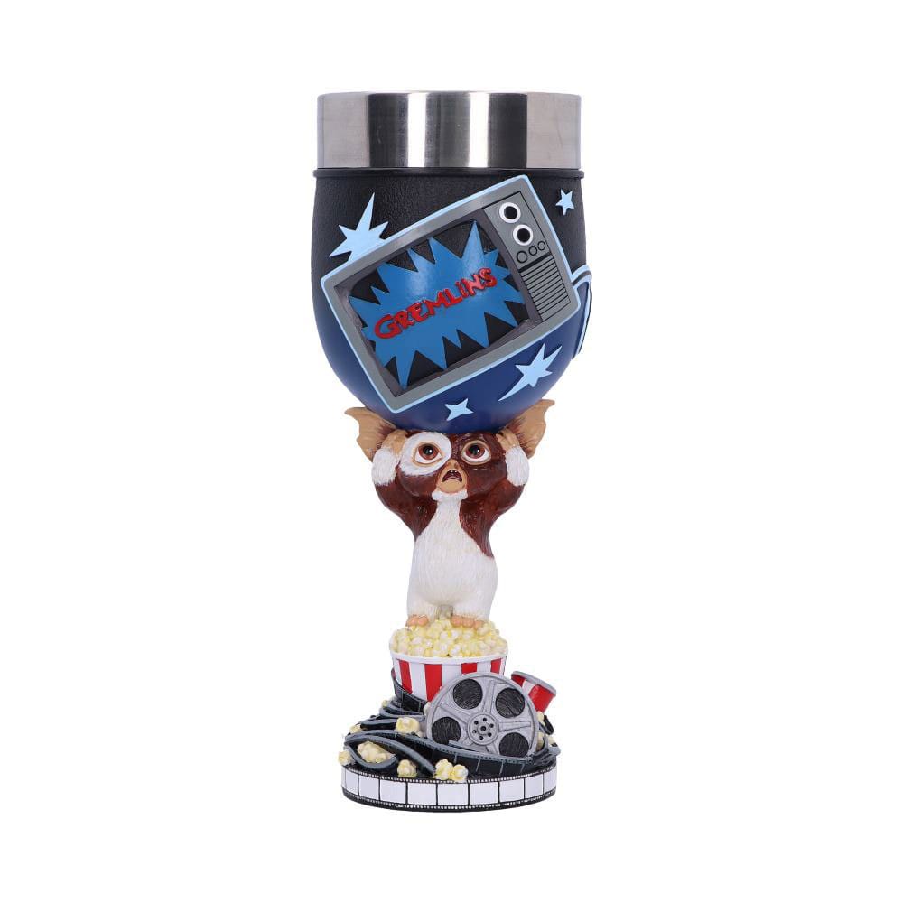 Gremlins Cáliz Gizmo Frikytopia