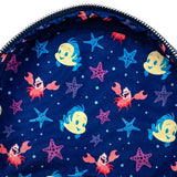 Mochilas Disney
