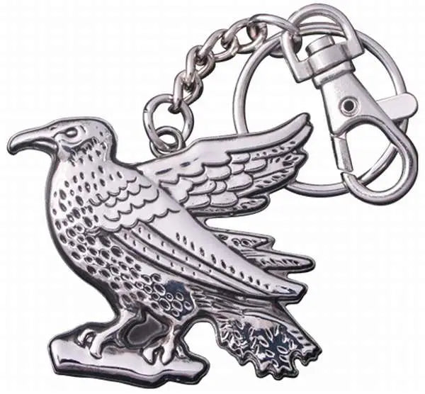 HP RAVENCLAW Llavero Frikytopia