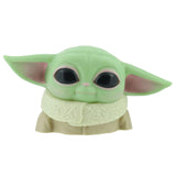 Grogu / Baby Yoda