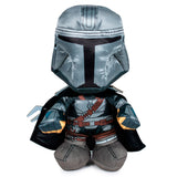 Peluches Star Wars