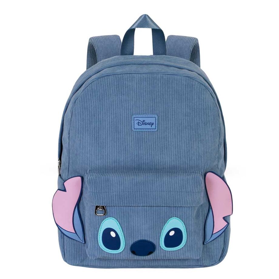 Mochila Roy Sight Stitch Disney 27 cm Frikytopia